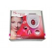 Epilator portabil - Surker 2188